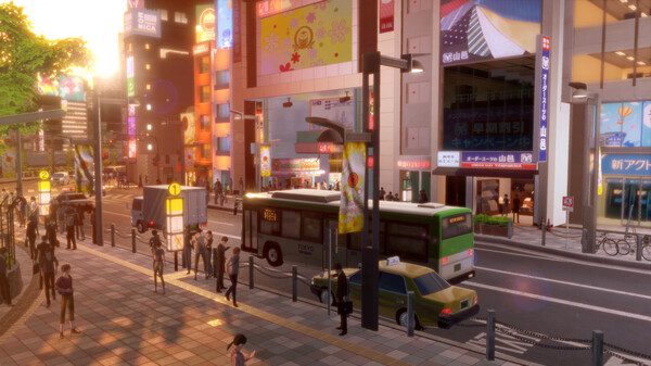 数码宝贝物语：时空异客/Digimon Story: Time Stranger（更新至Build.20027848）
