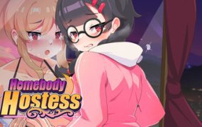 双面夜孃/Homebody Hostess（更新至v1.3.19）