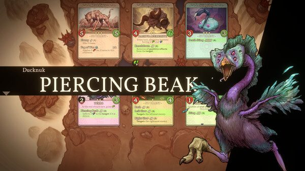 驯牌师/Decktamer（更新至v1.6.5）