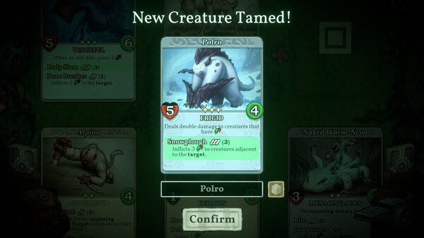 驯牌师/Decktamer（更新至v1.6.5）