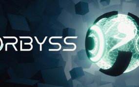 奥比斯之环/Orbyss