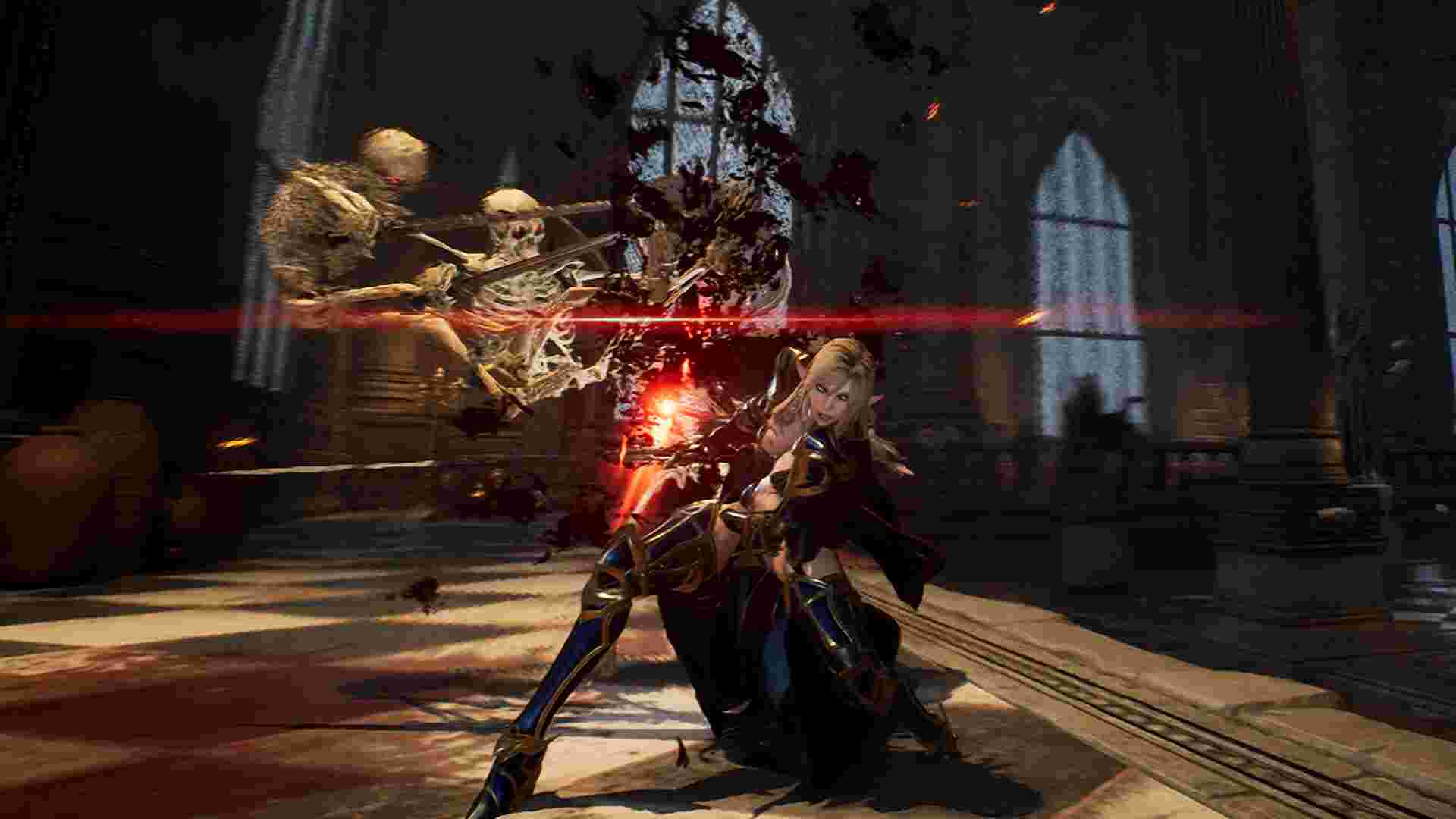 觉醒者：遗忘之誓/The Awakener: Forgotten Oath（更新至Build.21049482）