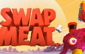 肉转乾坤/SWAPMEAT（更新至v1.0.0）