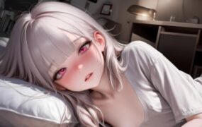 养育尤里/Raise Yuri（更新至v0.7）