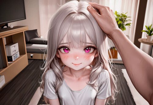 养育尤里/Raise Yuri（更新至v0.7）