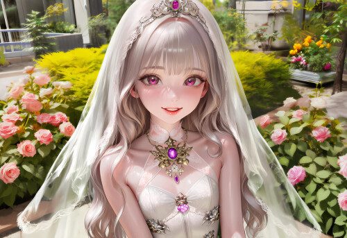 养育尤里/Raise Yuri（更新至v0.7）