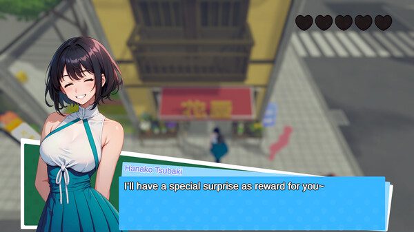 抓拍/Snapshot（更新至V0.9902）