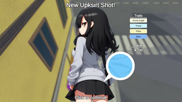 抓拍/Snapshot（更新至V0.9902）