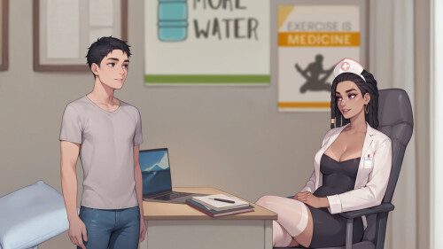 猫咪收藏/The Puss Collection（更新至v0.3.0）