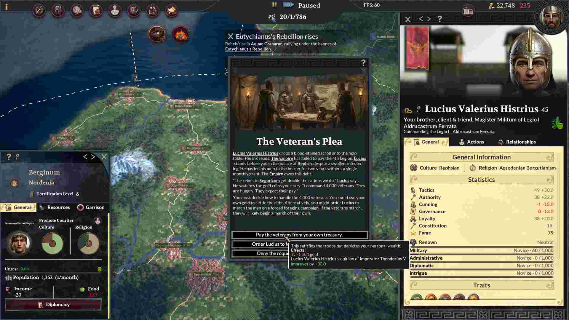 帝国的陨落/Fall of an Empire（更新至Build.25019442）