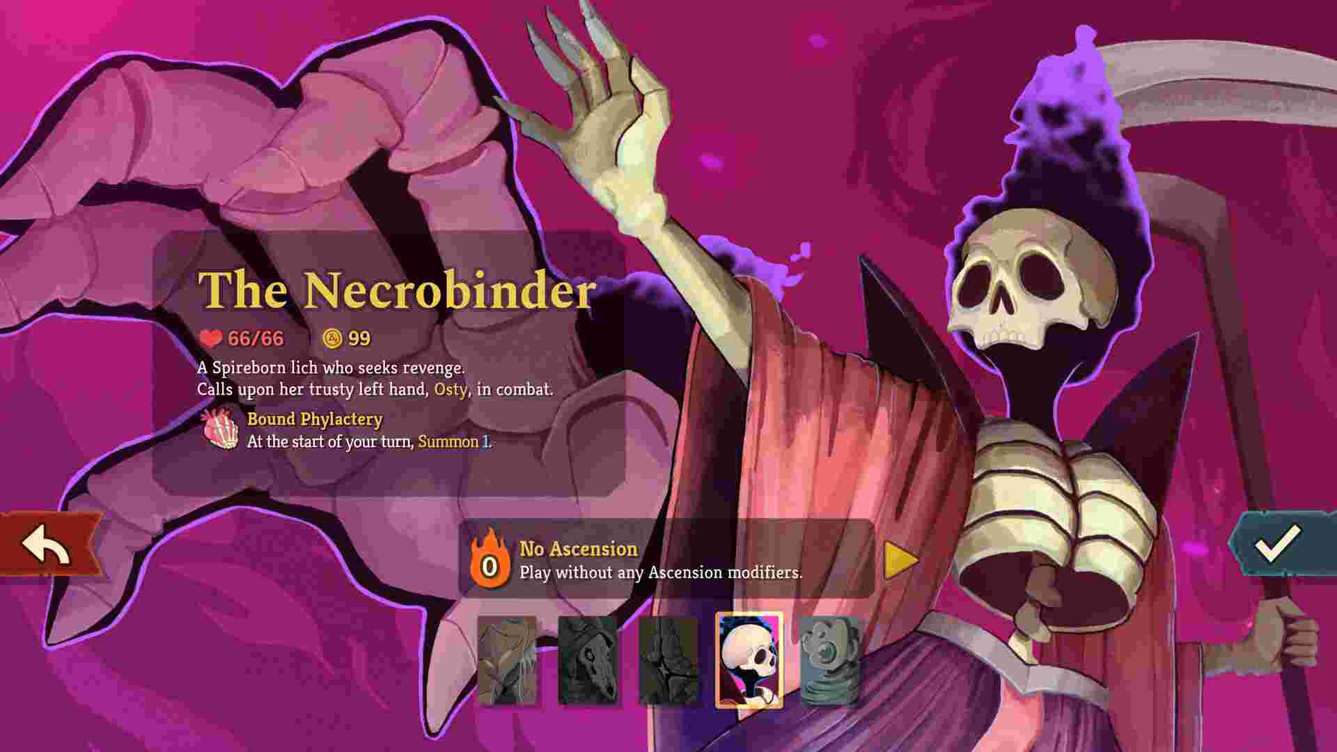 杀戮尖塔2/Slay the Spire II（更新至v0.107.1）