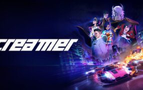 尖啸/Screamer（更新至Build.23006973）