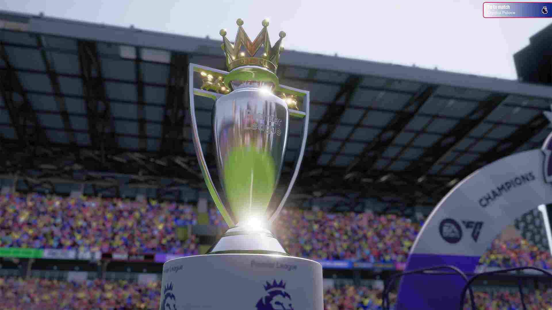 足球经理2026/Football Manager 2026（v26.2.0）虚拟机版