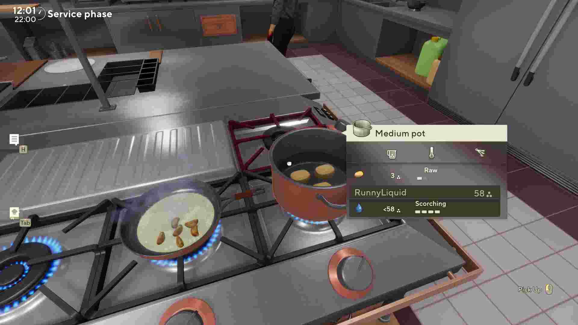 烹饪模拟器2：合作无间/Cooking Simulator 2 Better Together（更新至v1.13）