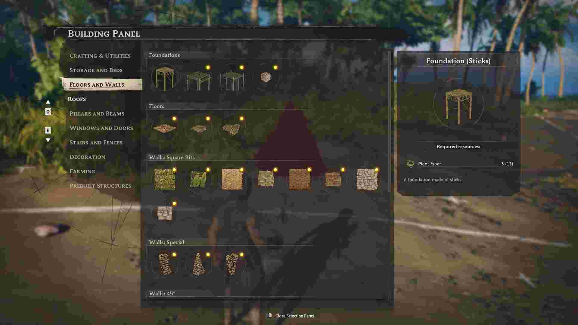风启之旅/Windrose（更新至v0.10.0.4.268）
