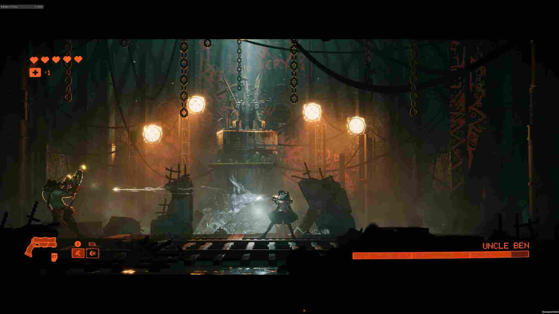 更替/REPLACED（更新至v1.1.2.0）
