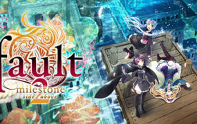 错误：里程碑2/fault milestone two side above（v20911）