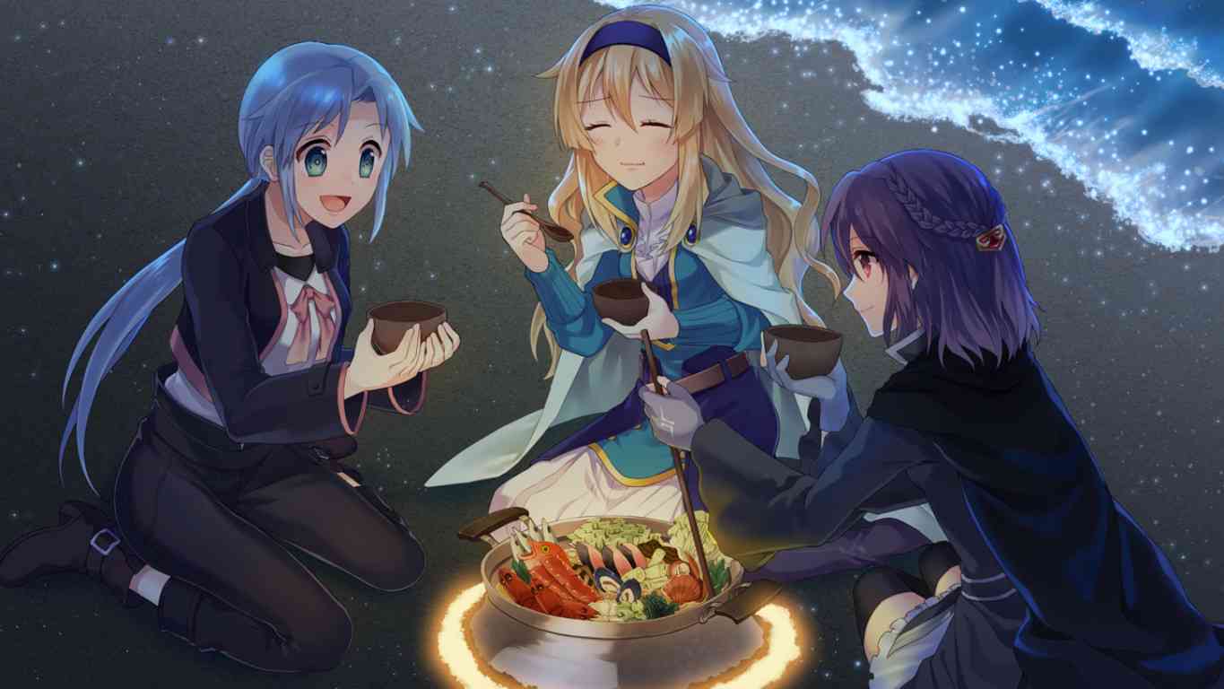 错误：里程碑2/fault milestone two side above（v20911）