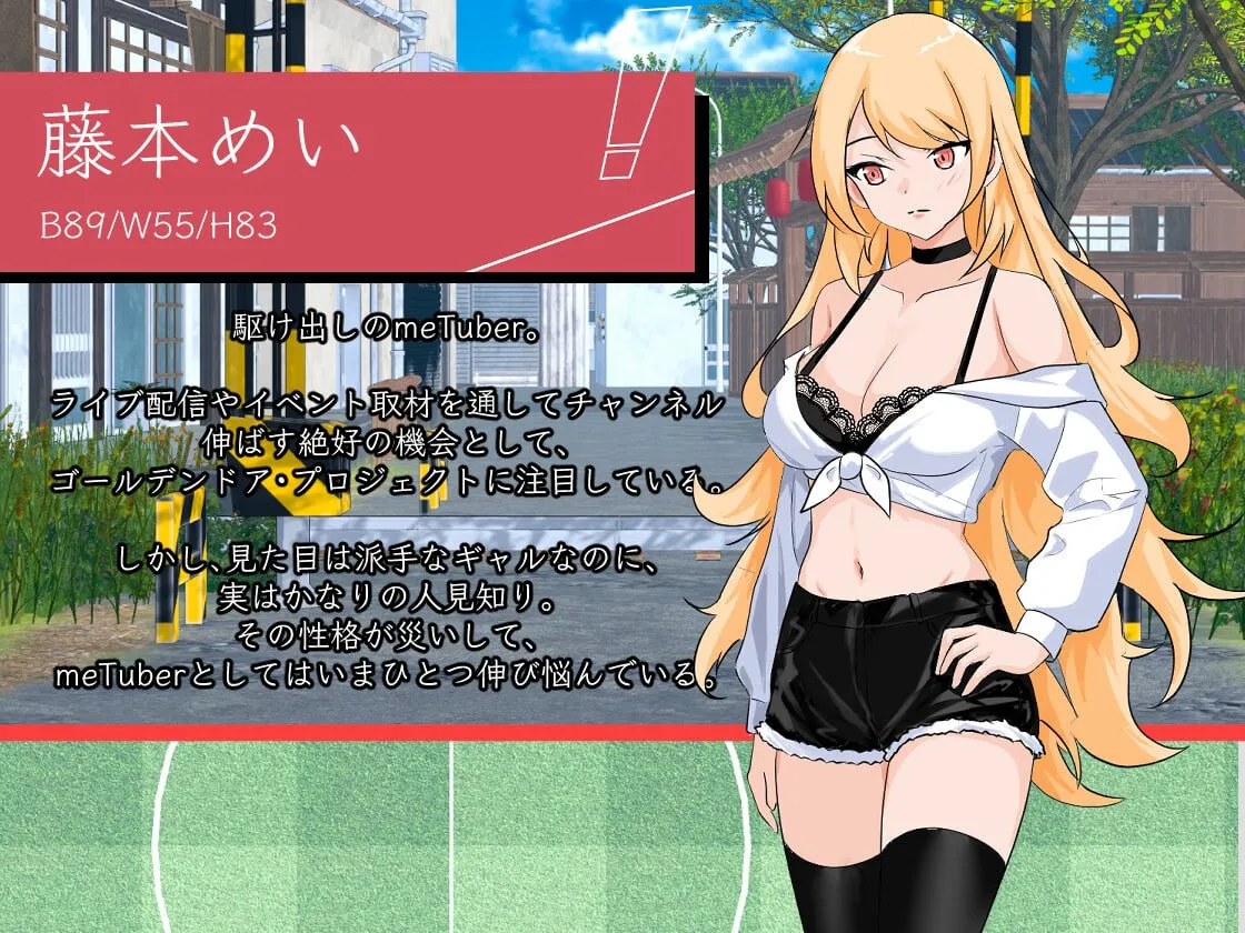 NTR足球/NTR Soccer（更新至v1.0.1）