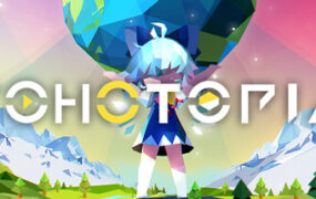 帝国幻想乡/TOHOTOPIA（Build.23231409）