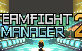团战经理2/Teamfight Manager 2（更新至Build.24109342）