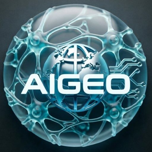 AIGEO