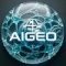 AIGEO