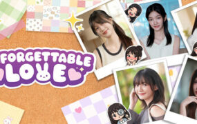 难忘挚爱/Unforgettable Love（Build.23558171）