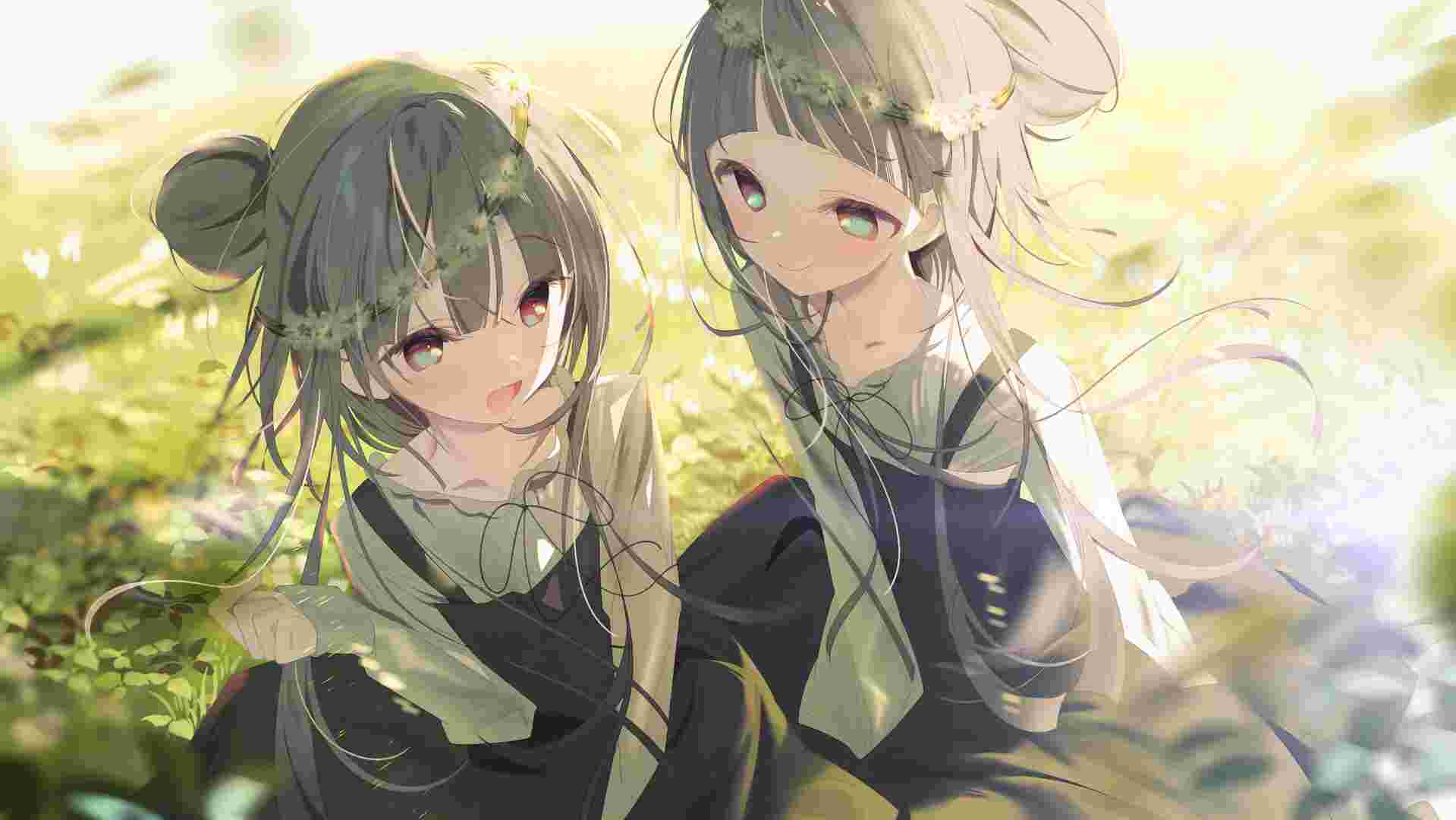 宝石少女 2nd.cut:For the Exquisite Attire/Putrika 2nd.cut:For the Exquisite Attire