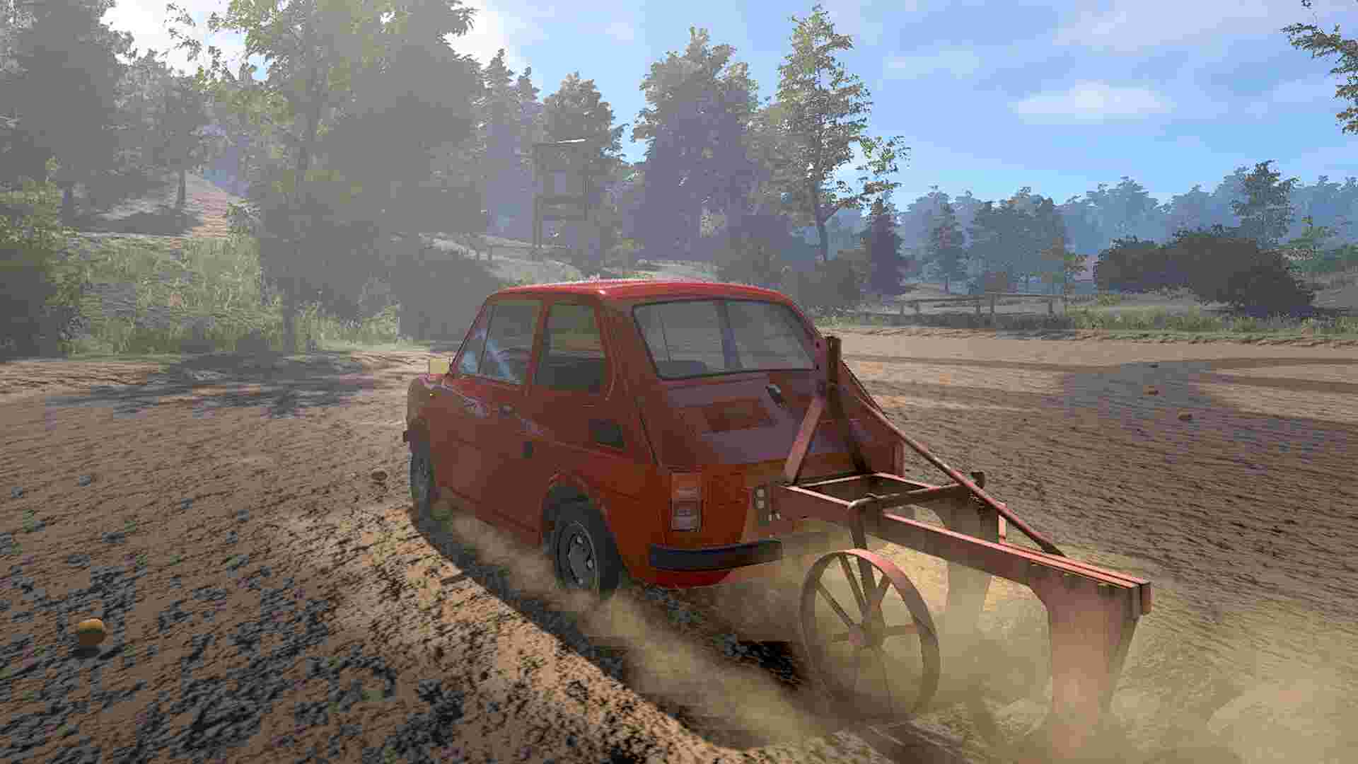 廉价汽车维修/Cheap Car Repair（Build.23527322）