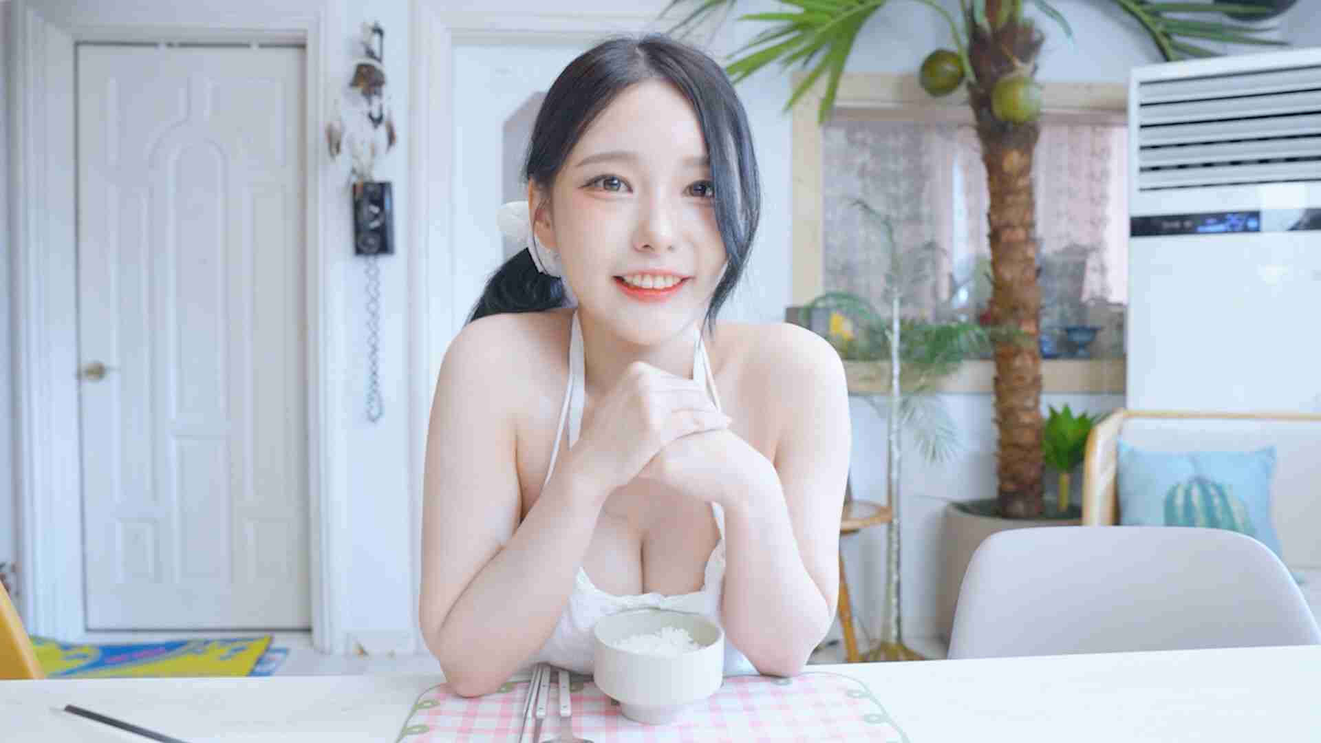 哦莫！美女们的闪婚修罗场/Too Hot to Be True