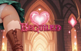 诱惑/BEGUILED（更新至v0.2.2）