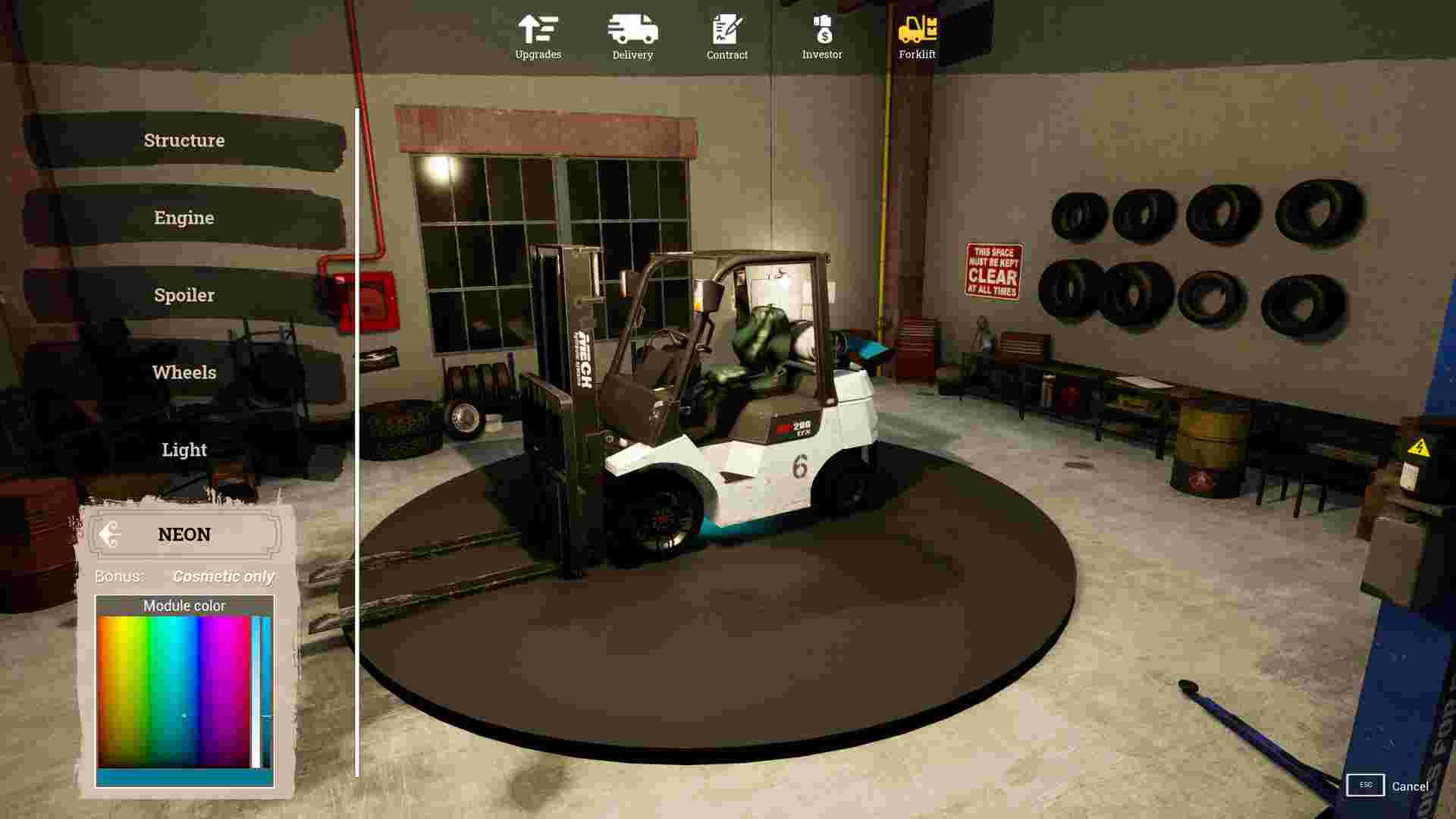 啤酒工厂/Beer Factory（v89.02）