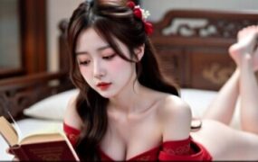 侠女恩仇录 | 安卓直装【776M】