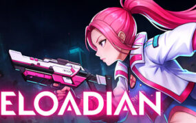 RELOADIAN（Build.23799394）