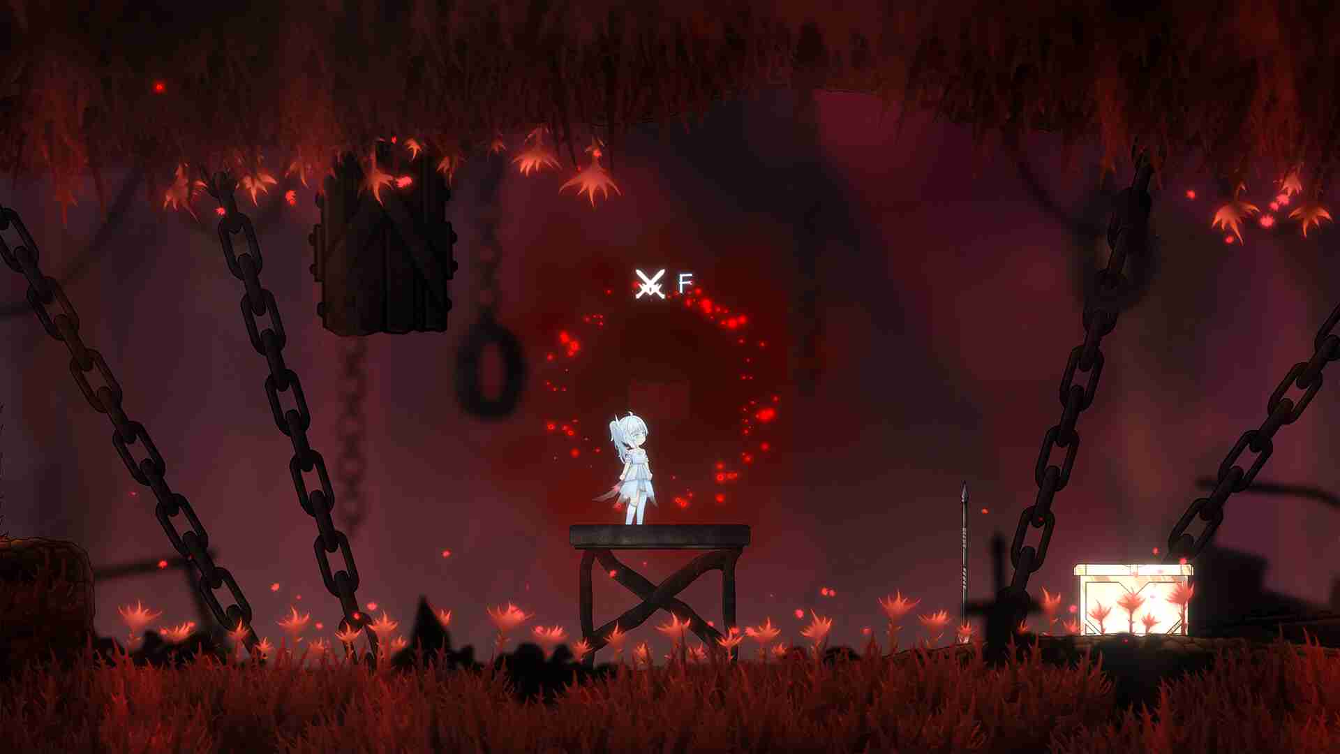 朝露：境界旅程/Journey of Realm Dawn Dew（更新至Build.23877271）
