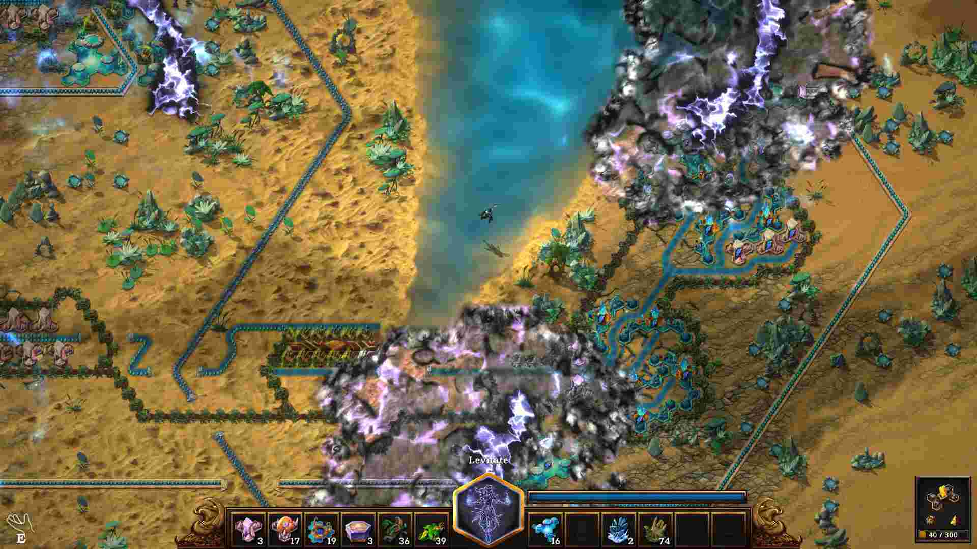 炼萃师/MoteMancer（Build.23955605）