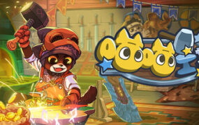 喵喵工坊/MeowCraft（Build.24200316）
