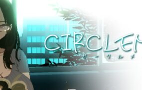 社团伙伴/CIRCLEMATE