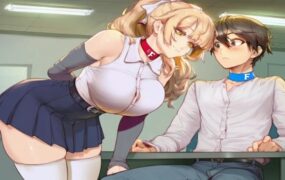 s级繁殖者/S Rank Breeder（V2.5）