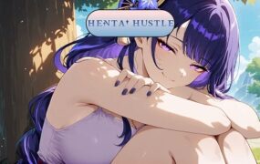 哈斯尔/Hentai Hustle（V0.14）