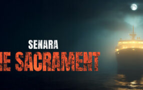 新国家号：圣礼/SENARA : The Sacrament（Build.24471967）