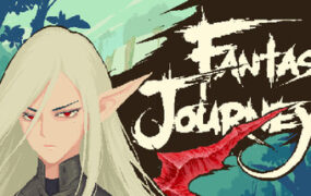 幻想之旅/Fantasy Journey（Build.24427591）