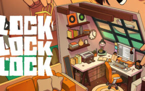 方块方块方块/Block Block Block（Build.24579840）