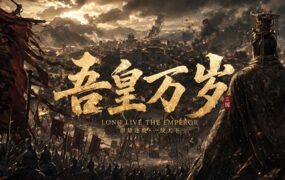 吾皇万岁/Long Live The Emperor（更新至Build.25099010）
