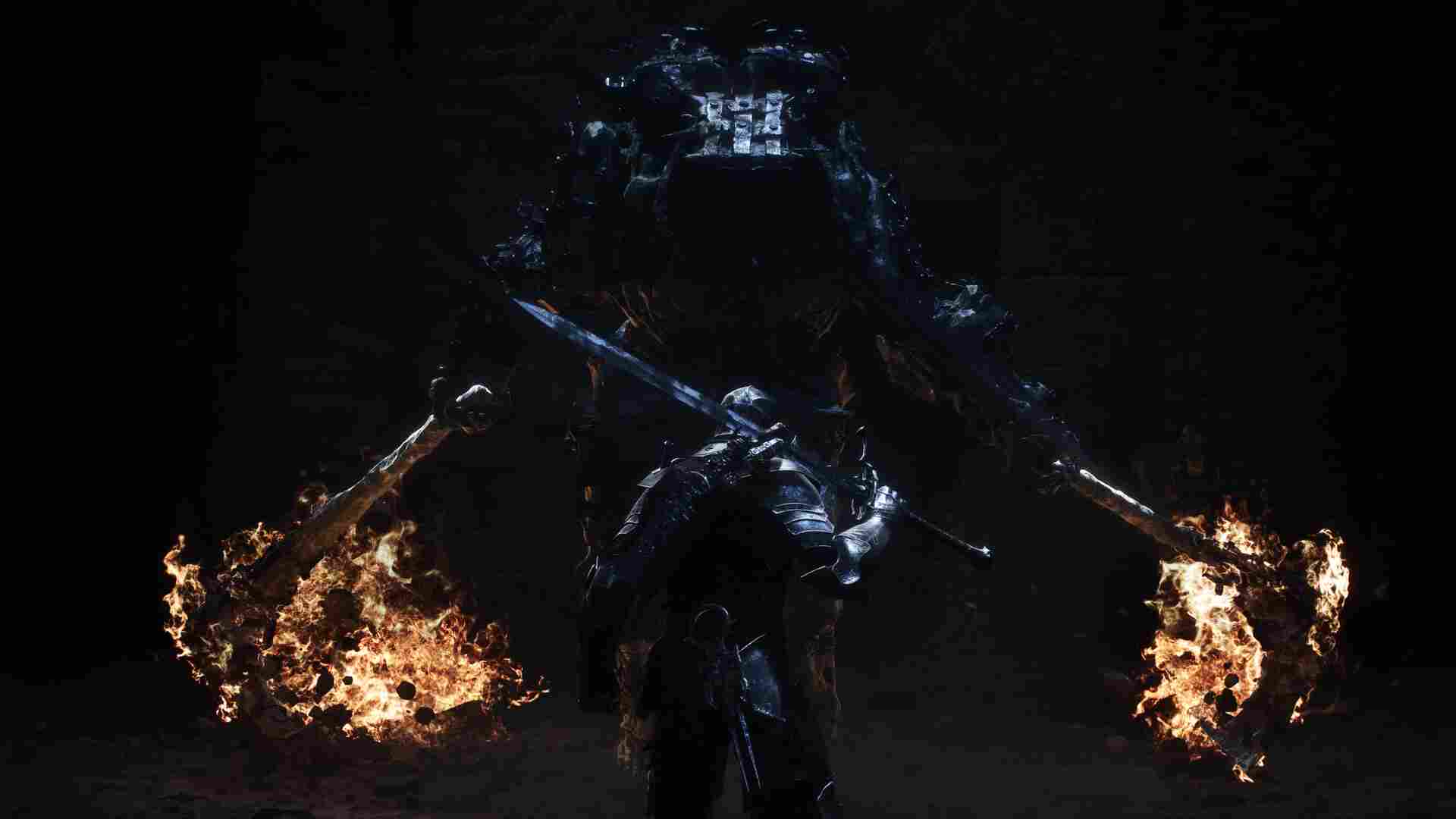 致命躯壳II：虔诚版/Mortal Shell II: Devout Edition（Build.25055379）