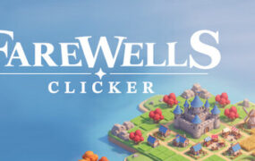 永别点击城/Farewells clicker(Build.24777931)