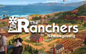 牧场主/The Ranchers（v0.8.10.562）