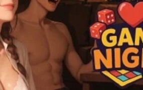 游戏之夜/GameNight（v0.2.0）