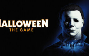 恐怖万圣夜/Halloween: The Game